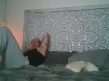 petites_perles – webcam model profile photo Image 3