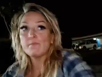 petites_perles – webcam model profile photo Image 6