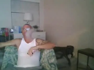 petites_perles – webcam model profile photo Image 8