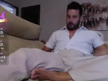 honeyymoonn_ – webcam model profile photo Image 10