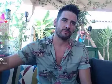 honeyymoonn_ – webcam model profile photo Image 12