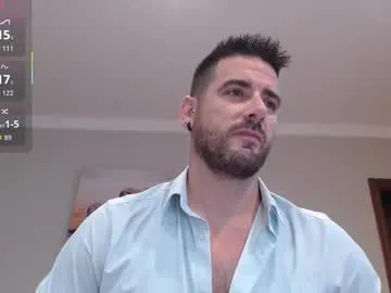 honeyymoonn_ – webcam model profile photo Image 16