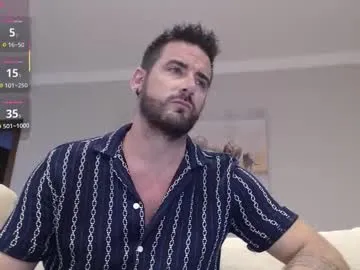 honeyymoonn_ – webcam model profile photo Image 17