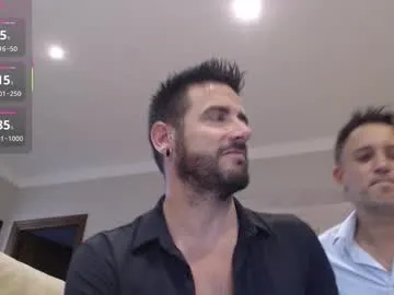 honeyymoonn_ – webcam model profile photo Image 18