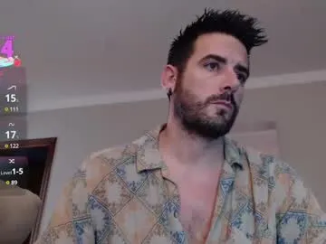 honeyymoonn_ – webcam model profile photo Image 2