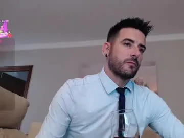 honeyymoonn_ – webcam model profile photo Image 3