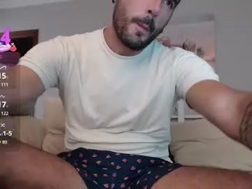 honeyymoonn_ – webcam model profile photo Image 4