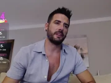 honeyymoonn_ – webcam model profile photo Image 5