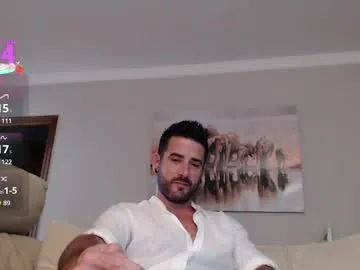 honeyymoonn_ – webcam model profile photo Image 6