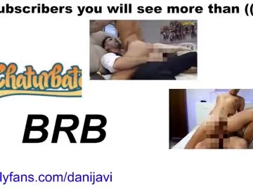 honeyymoonn_ – webcam model profile photo Image 7