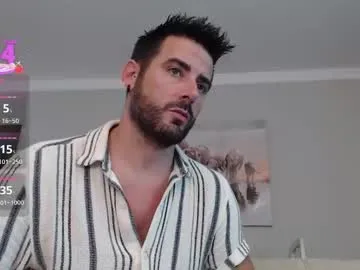 honeyymoonn_ – webcam model profile photo Image 8