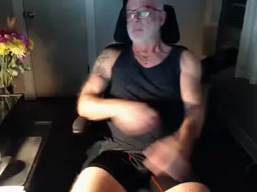 diannedinn1 – webcam model profile photo Image 13