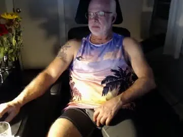 diannedinn1 – webcam model profile photo Image 19