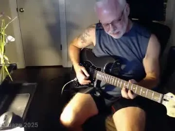 diannedinn1 – webcam model profile photo Image 6