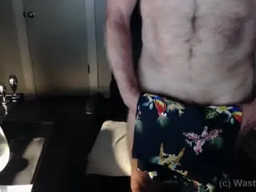 diannedinn1 – webcam model profile photo Image 9