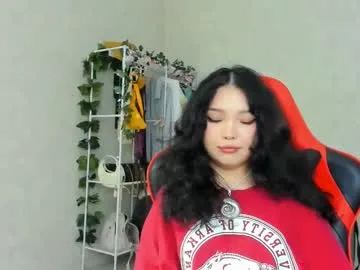 anabel054 – webcam model profile photo Image 10