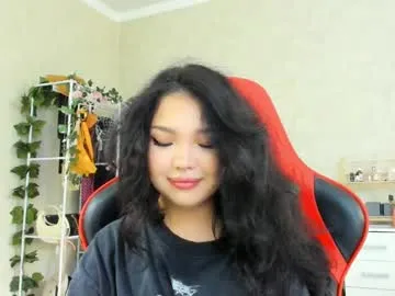 anabel054 – webcam model profile photo Image 12