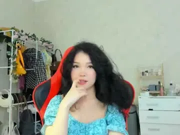 anabel054 – webcam model profile photo Image 13