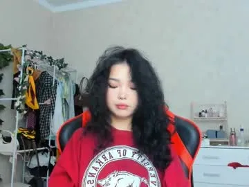 anabel054 – webcam model profile photo Image 14