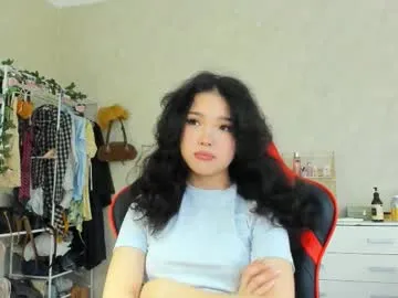 anabel054 – webcam model profile photo Image 18