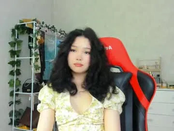 anabel054 – webcam model profile photo Image 4