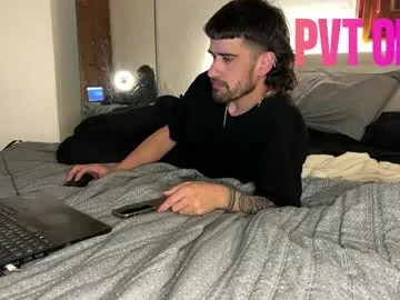 sexy_hot_friends_ – webcam model profile photo Image 16