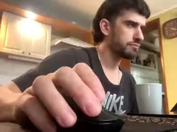 sexy_hot_friends_ – webcam model profile photo Image 18