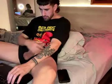 sexy_hot_friends_ – webcam model profile photo Image 7