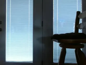 pinkypuppa – webcam model profile photo Image 9