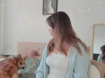 watermelon_sugar_ – webcam model profile photo