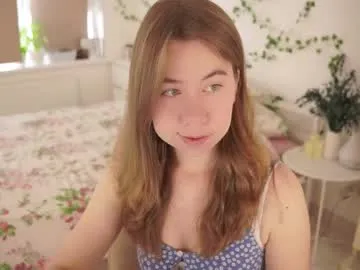 anna13121312 – webcam model profile photo Image 14