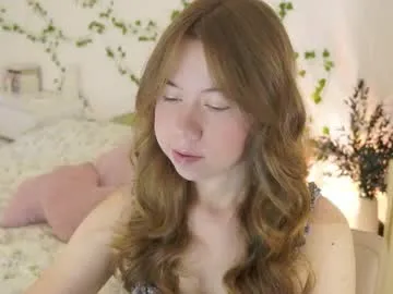 anna13121312 – webcam model profile photo Image 17