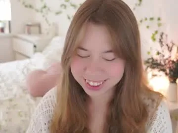 anna13121312 – webcam model profile photo Image 18