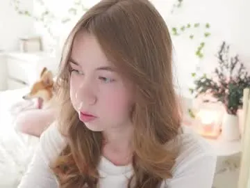 anna13121312 – webcam model profile photo Image 19