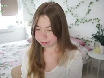 anna13121312 – webcam model profile photo Image 2