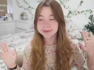 anna13121312 – webcam model profile photo Image 4