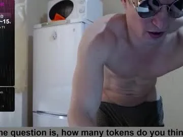 loving_ladies – webcam model profile photo Image 13