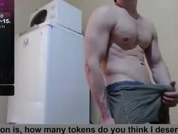 loving_ladies – webcam model profile photo Image 15