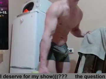 loving_ladies – webcam model profile photo Image 16