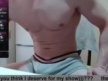 loving_ladies – webcam model profile photo Image 17