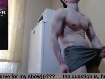 loving_ladies – webcam model profile photo Image 2