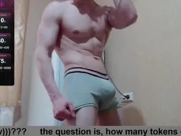 loving_ladies – webcam model profile photo Image 4