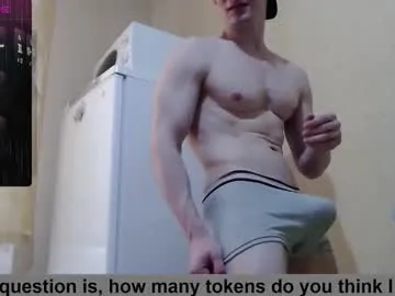 loving_ladies – webcam model profile photo Image 6