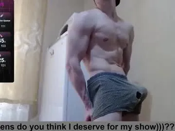 loving_ladies – webcam model profile photo Image 7