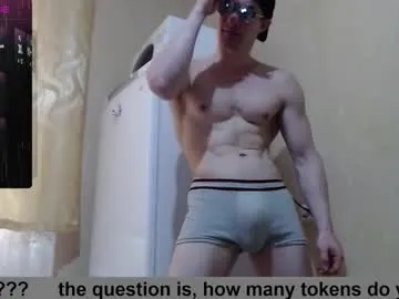 loving_ladies – webcam model profile photo Image 9