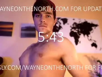 biancaaa07 – webcam model profile photo Image 13