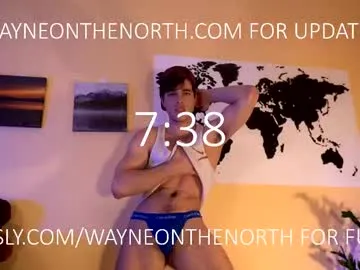 biancaaa07 – webcam model profile photo Image 18