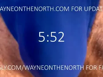 biancaaa07 – webcam model profile photo Image 5