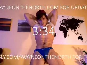 biancaaa07 – webcam model profile photo Image 9