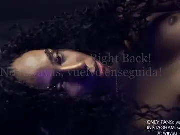 anabel054 – webcam model profile photo Image 13